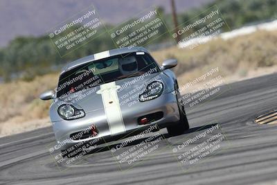 media/Oct-18-2025-PCA San Diego (Sat) [[653db1c827]]/4-Yellow/Session 3 (Turn 16)/